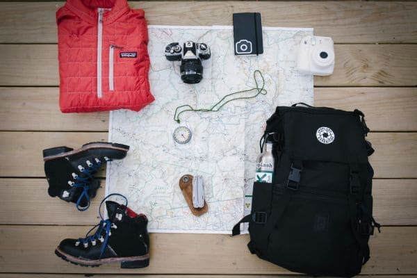 Family Vacation Adventure Getaways