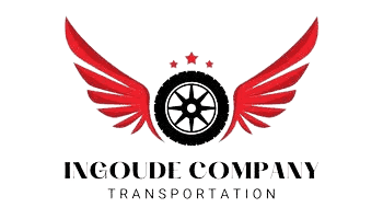 Partner-Logo