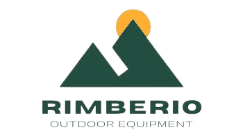 Partner-Logo