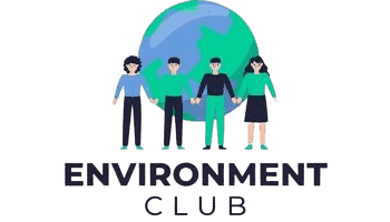 Partner-Logo