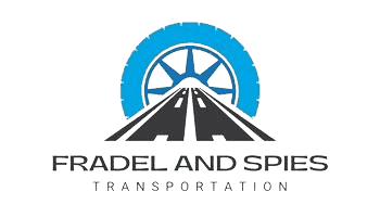 Partner-Logo